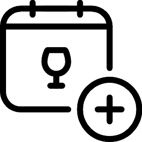 Ereignis hinzufügen